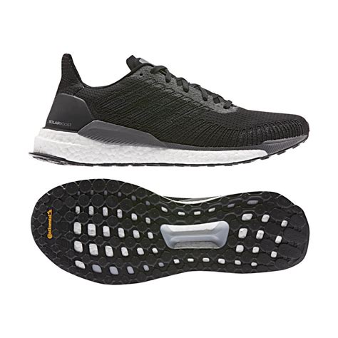 solar boost adidas schuhe|adidas solar boost 19 men's.